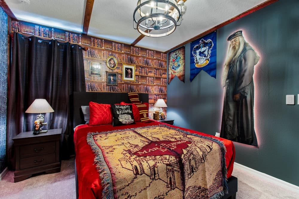 Force Villa #2276 - Image 20