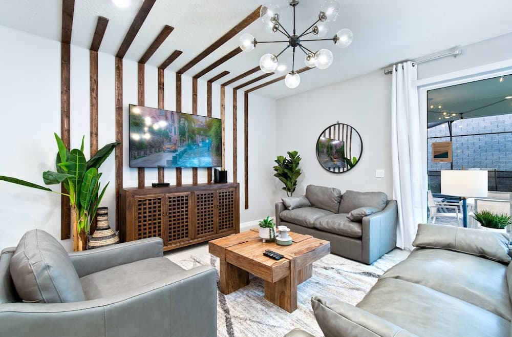 Force Villa #2276 - Image 4