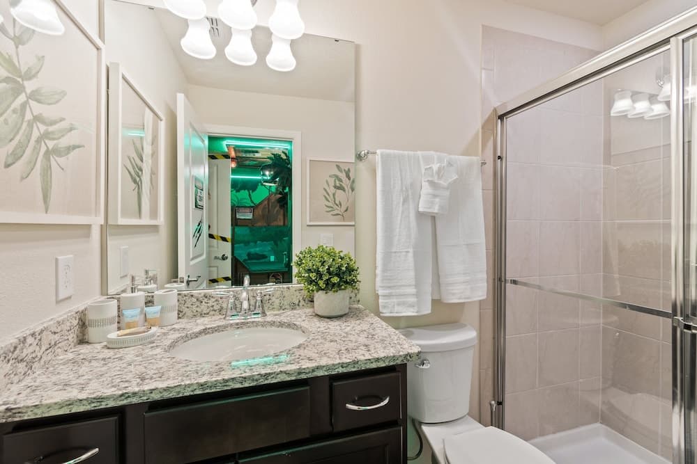 Force Villa #2276 - Image 27