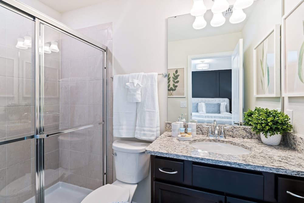 Force Villa #2276 - Image 30