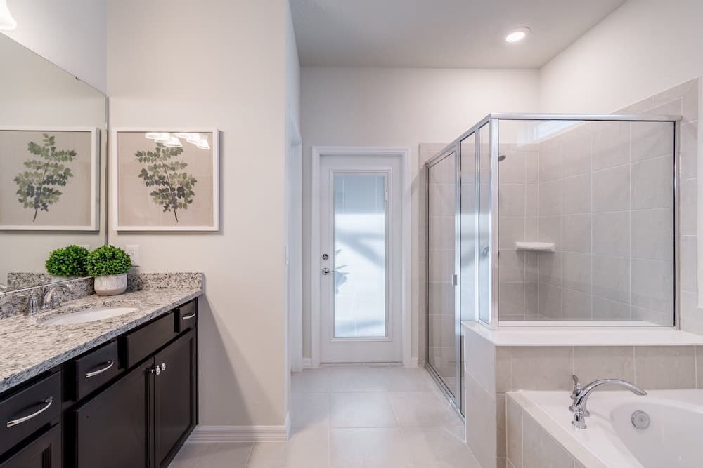 Force Villa #2276 - Image 31