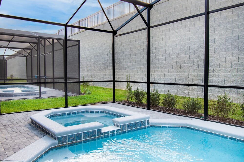 Force Villa #2276 - Image 36