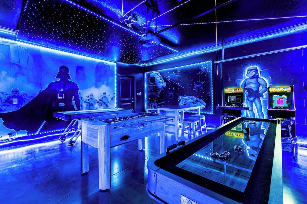 Force Villa #2276 - Image 33