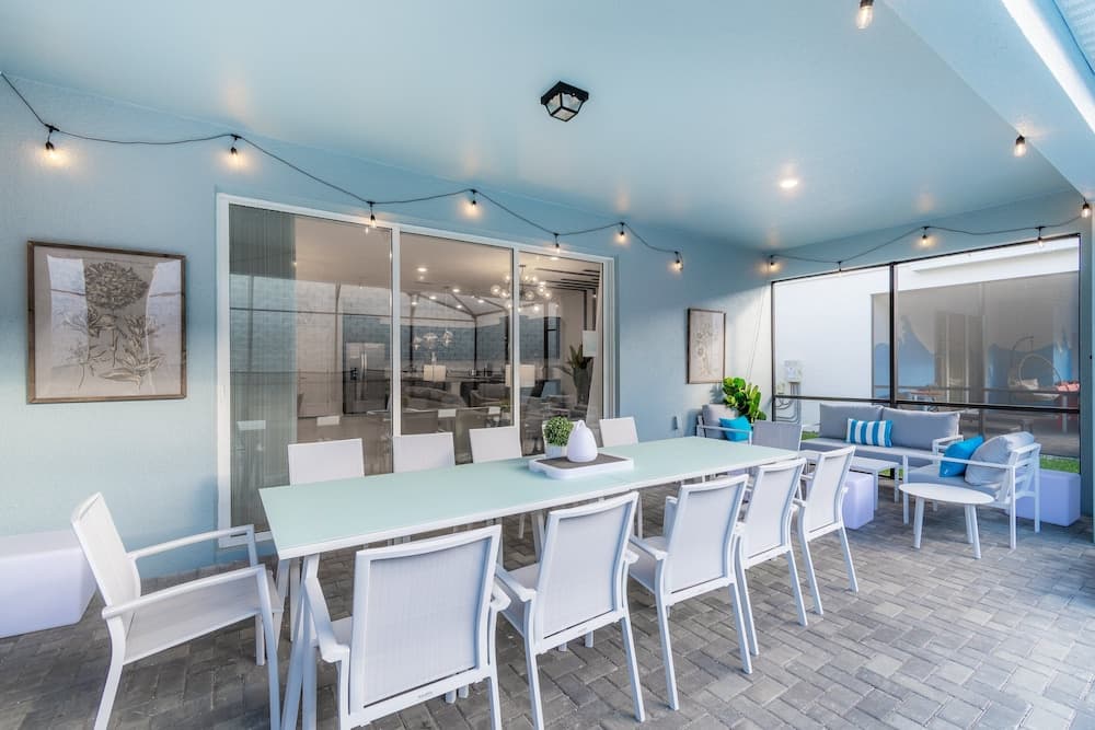 Force Villa #2276 - Image 37