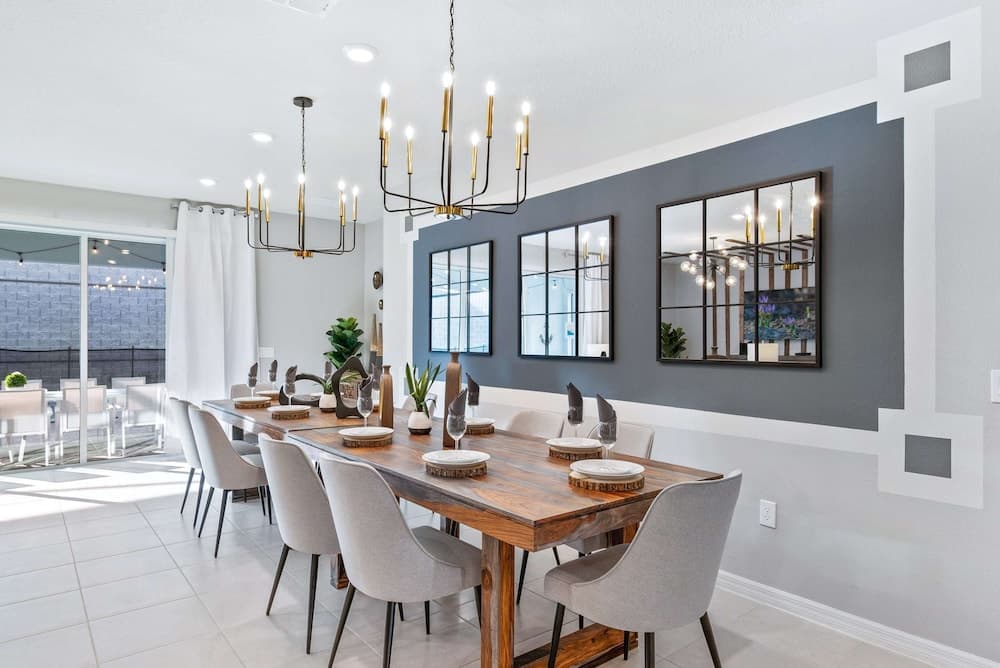 Force Villa #2276 - Image 8