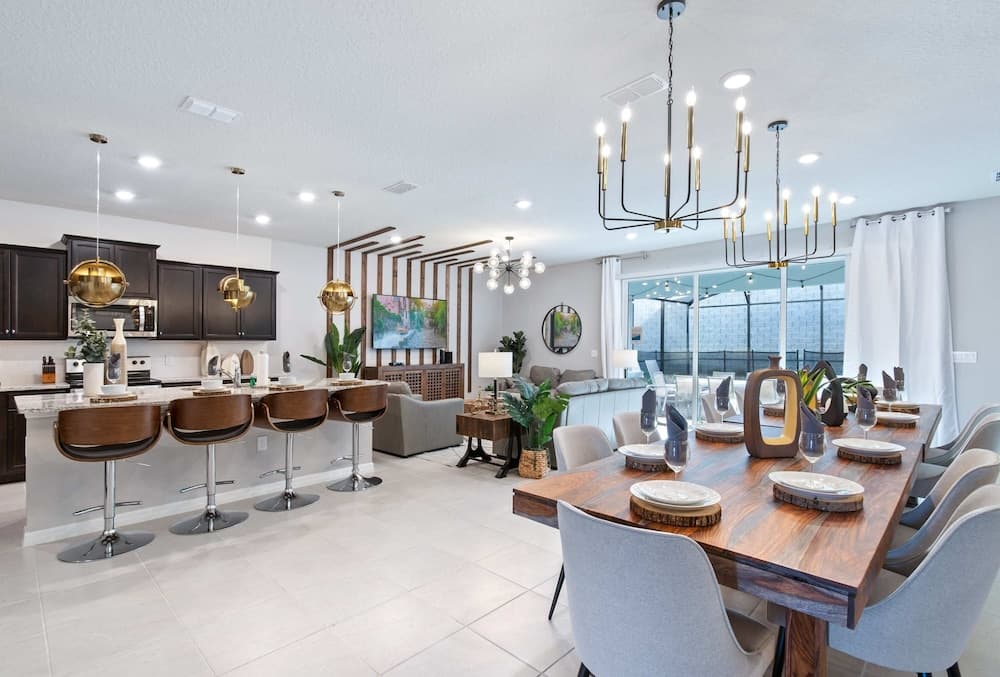 Force Villa #2276 - Image 5