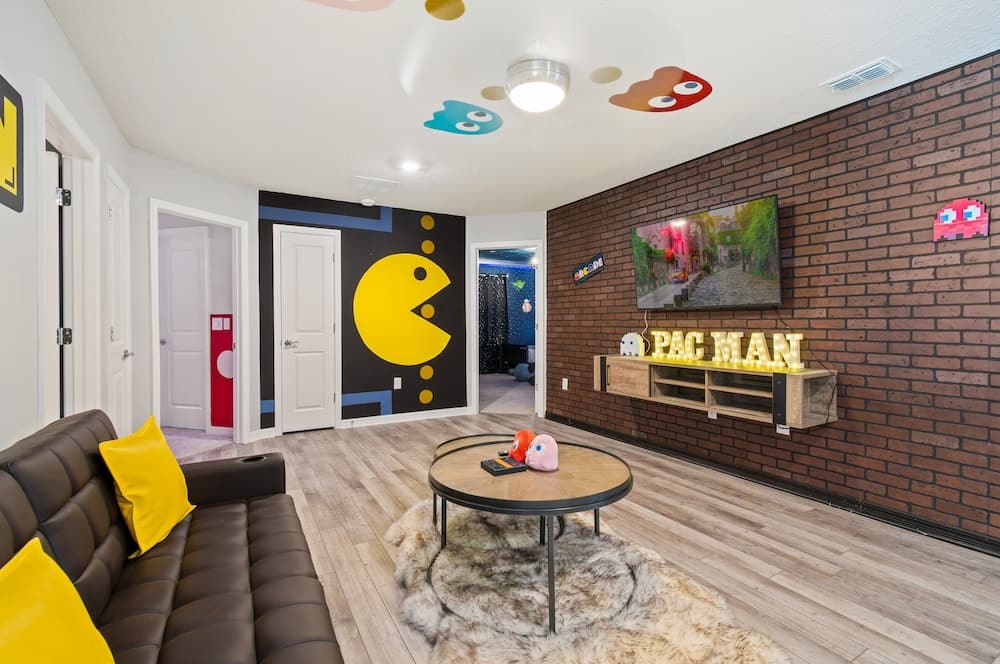 Force Villa #2276 - Image 22