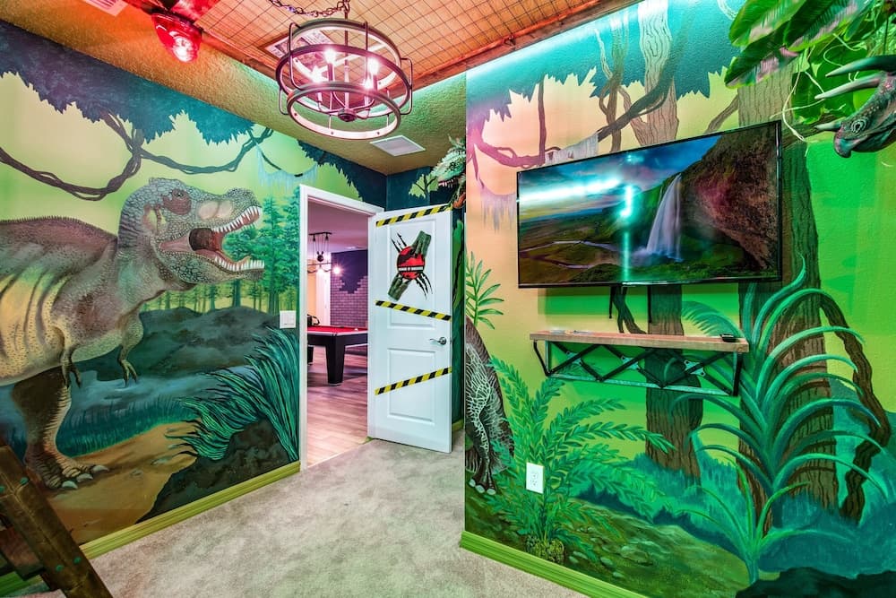 Force Villa #2276 - Image 34