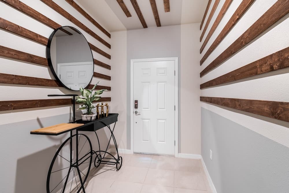 Force Villa #2276 - Image 35