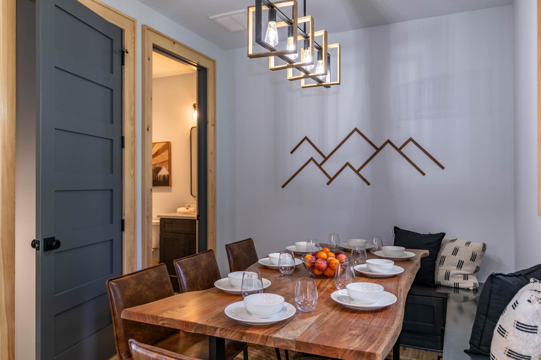 Wine Down - Image 10