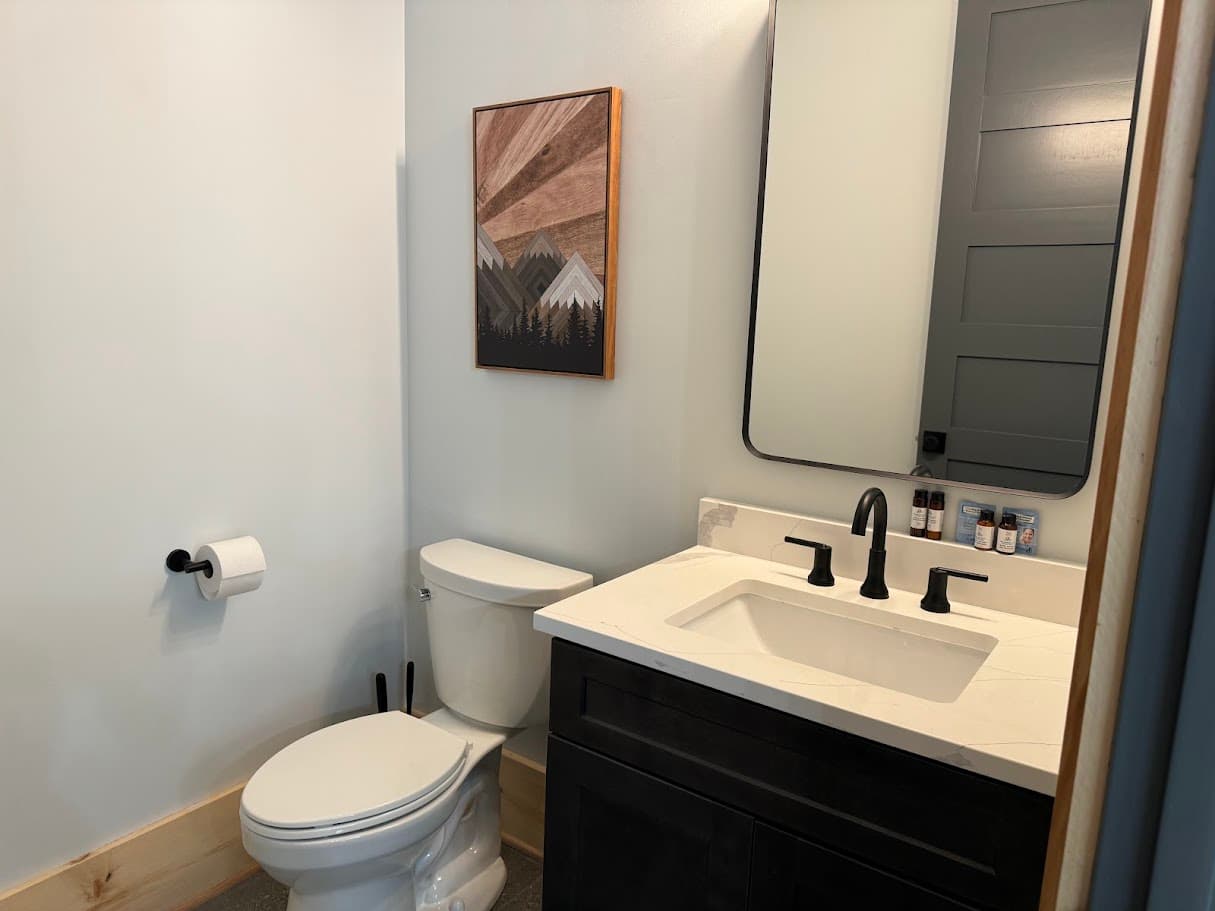 Wine Down - Image 11