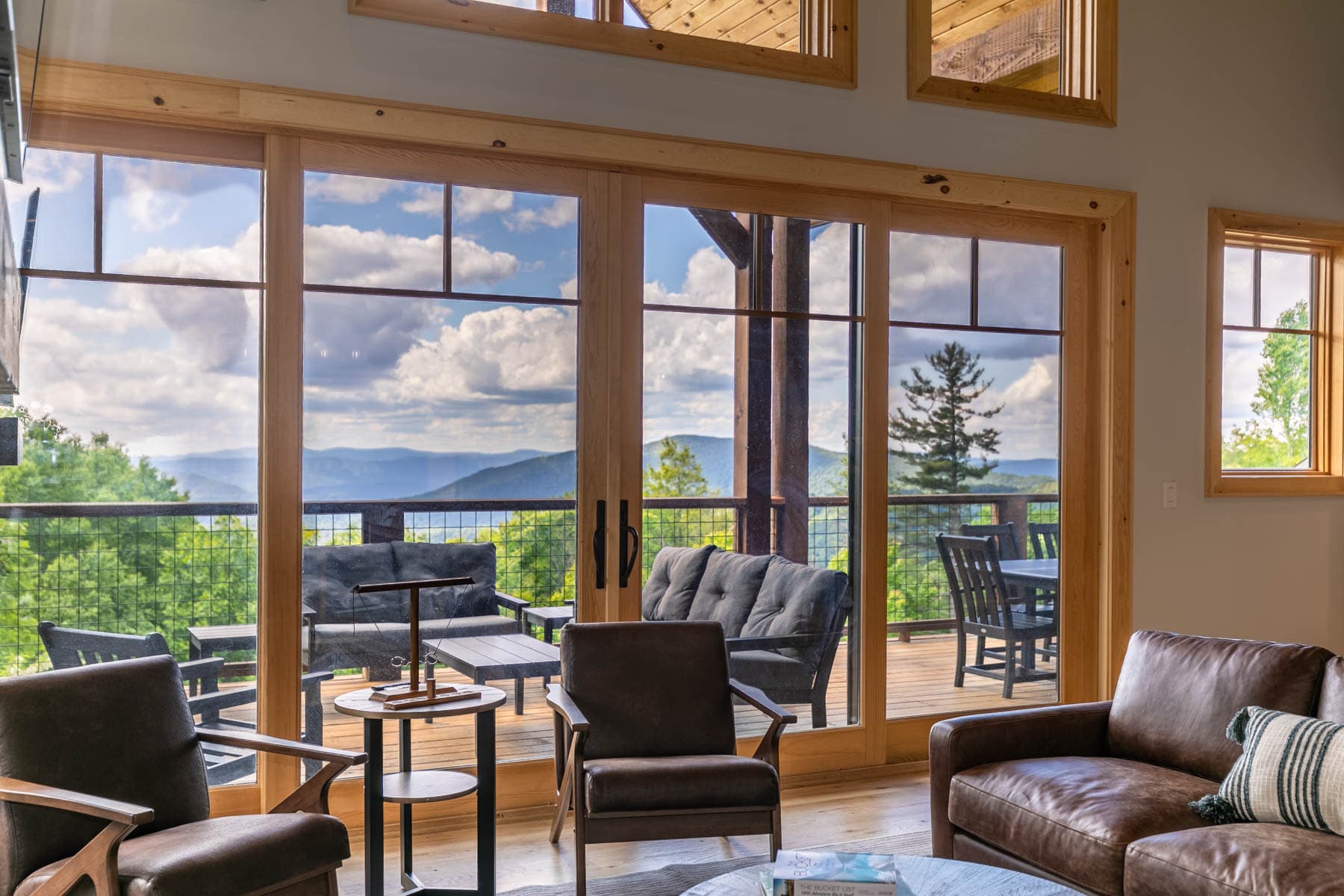 Wine Down - Image 12