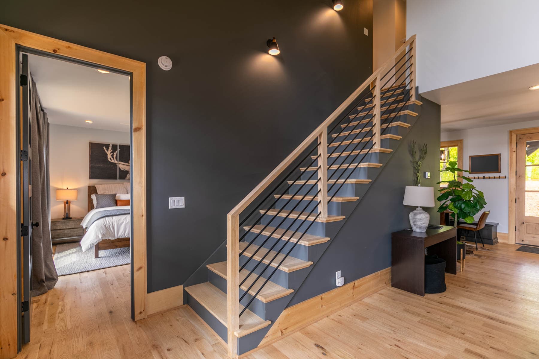 Wine Down - Image 16