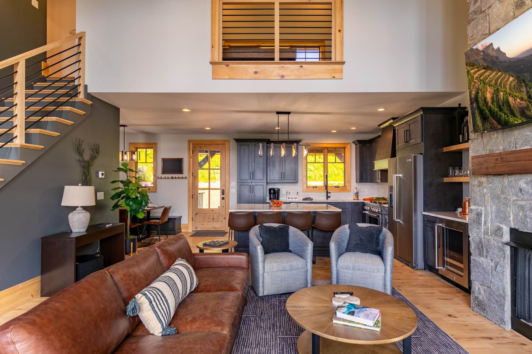 Wine Down - Image 17