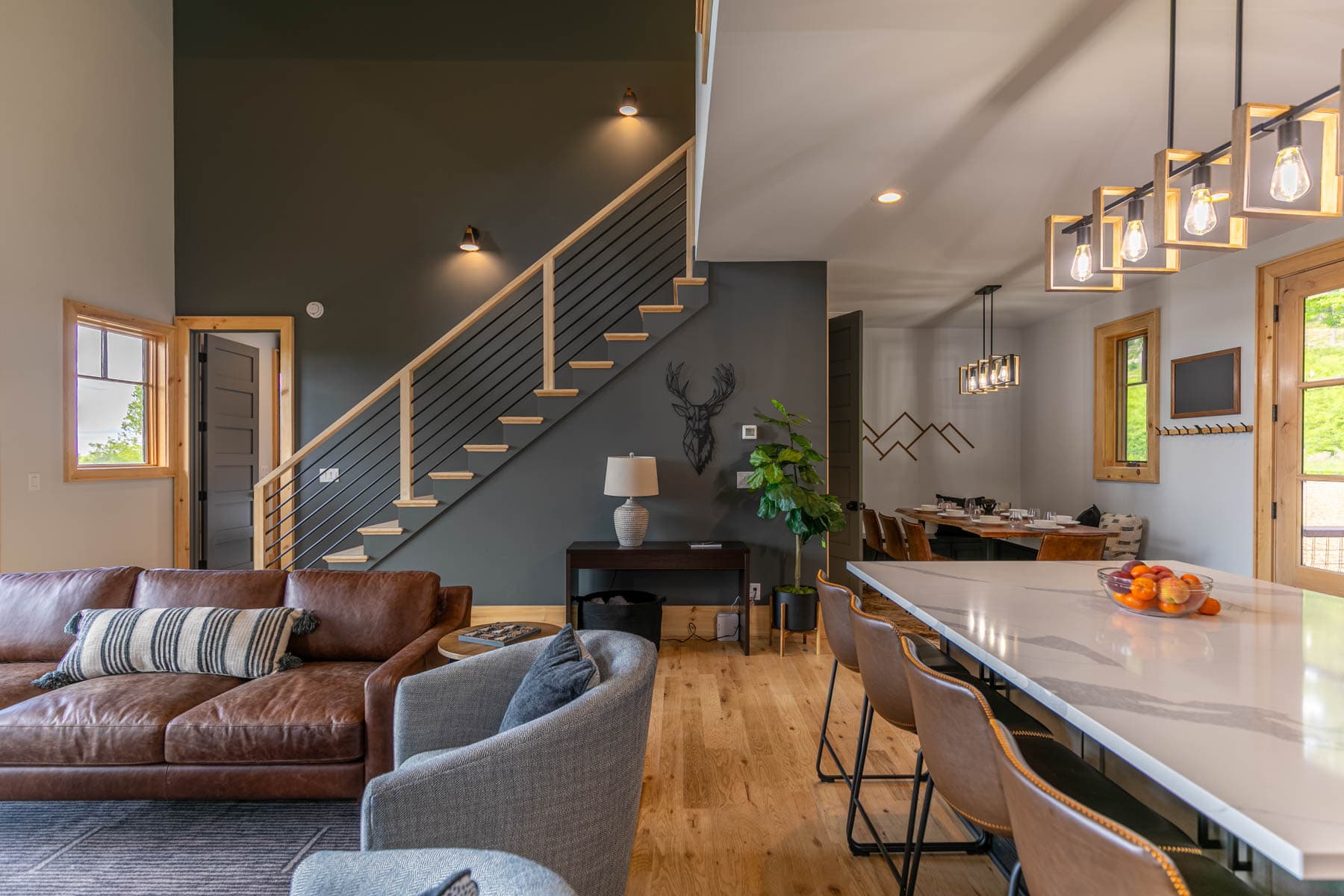 Wine Down - Image 18