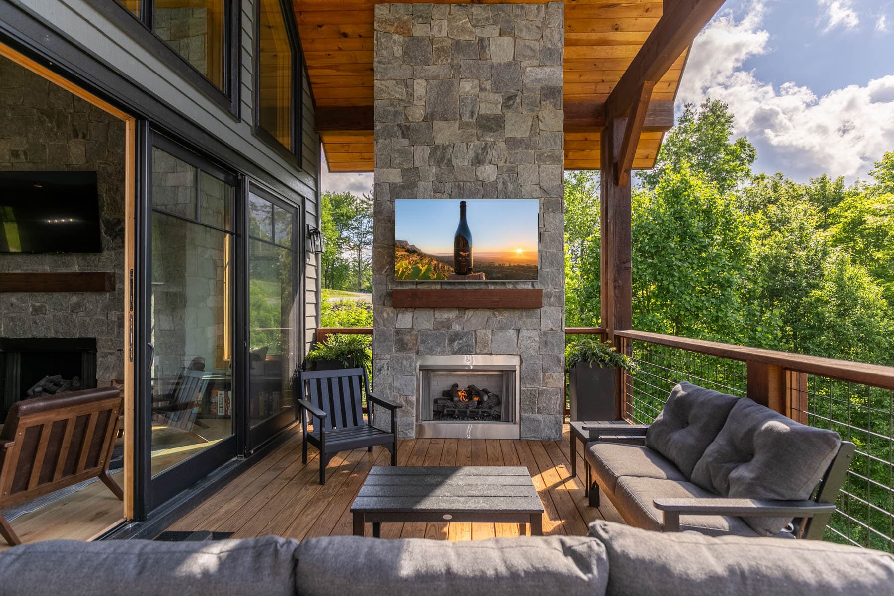 Wine Down - Image 20