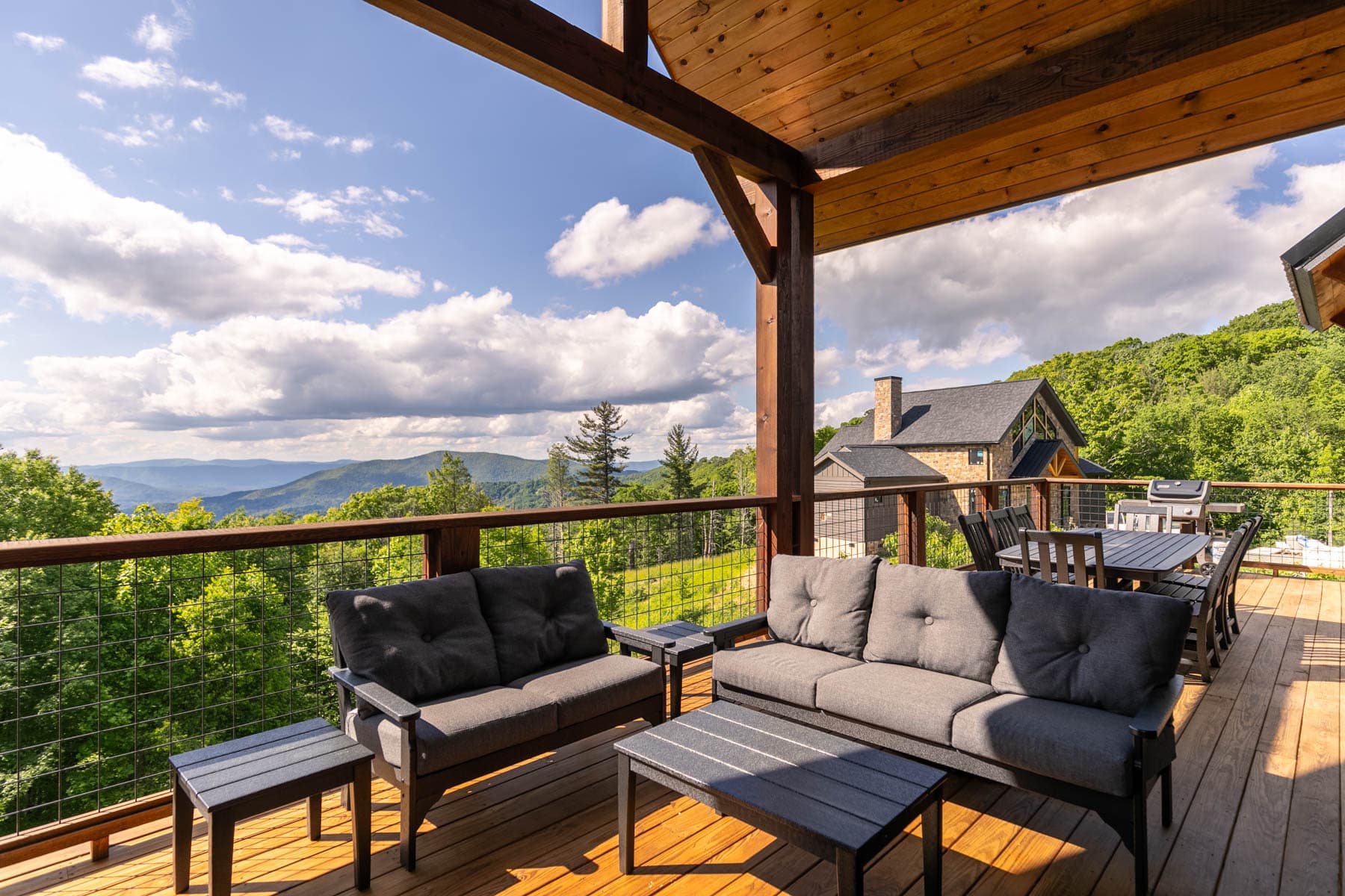 Wine Down - Image 22