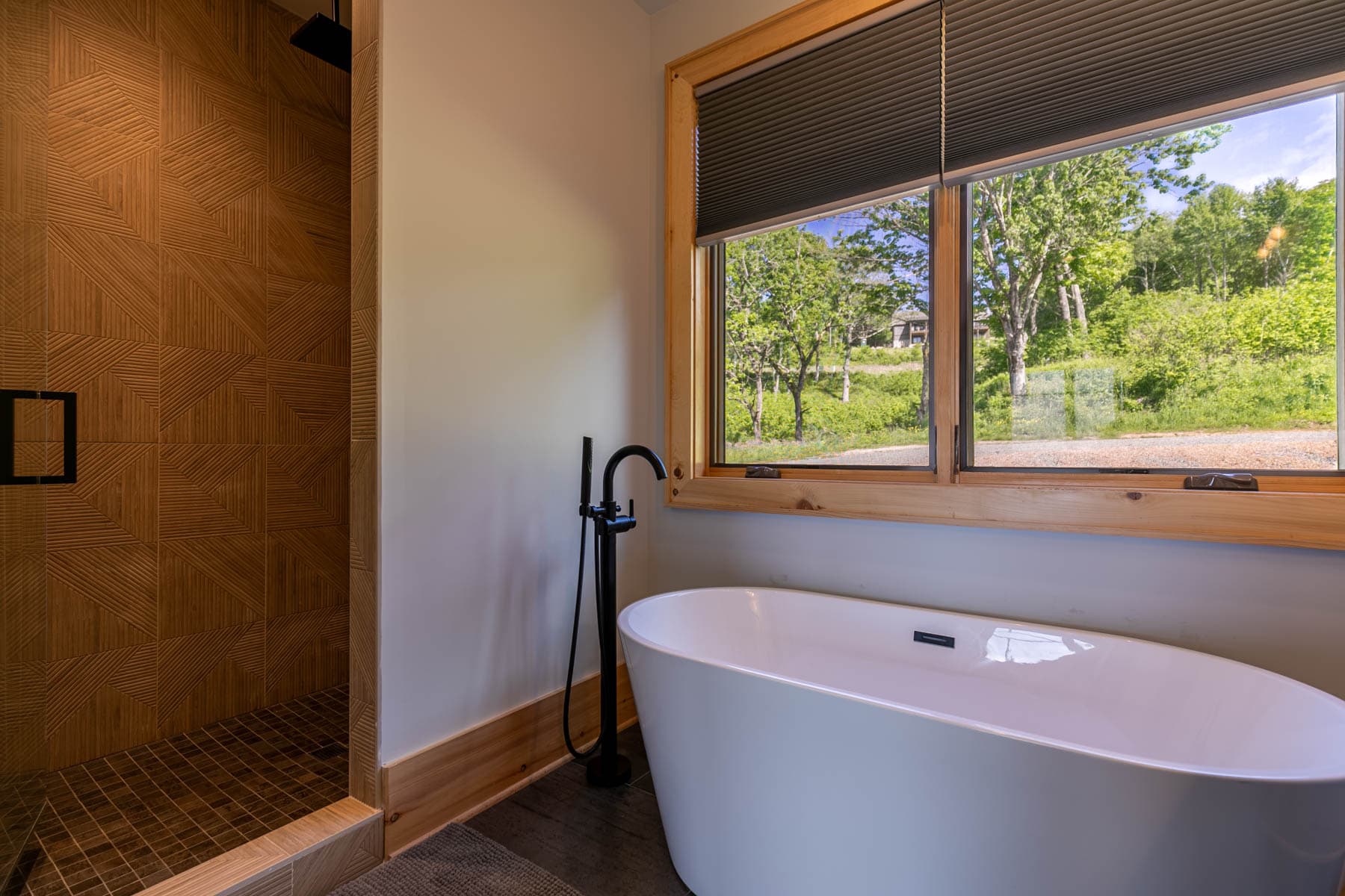 Wine Down - Image 28