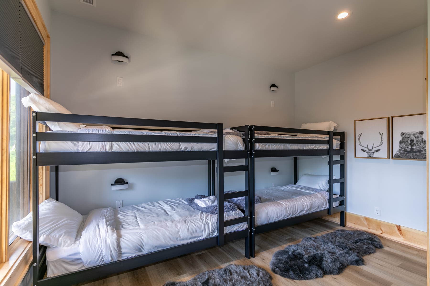 Wine Down - Image 37