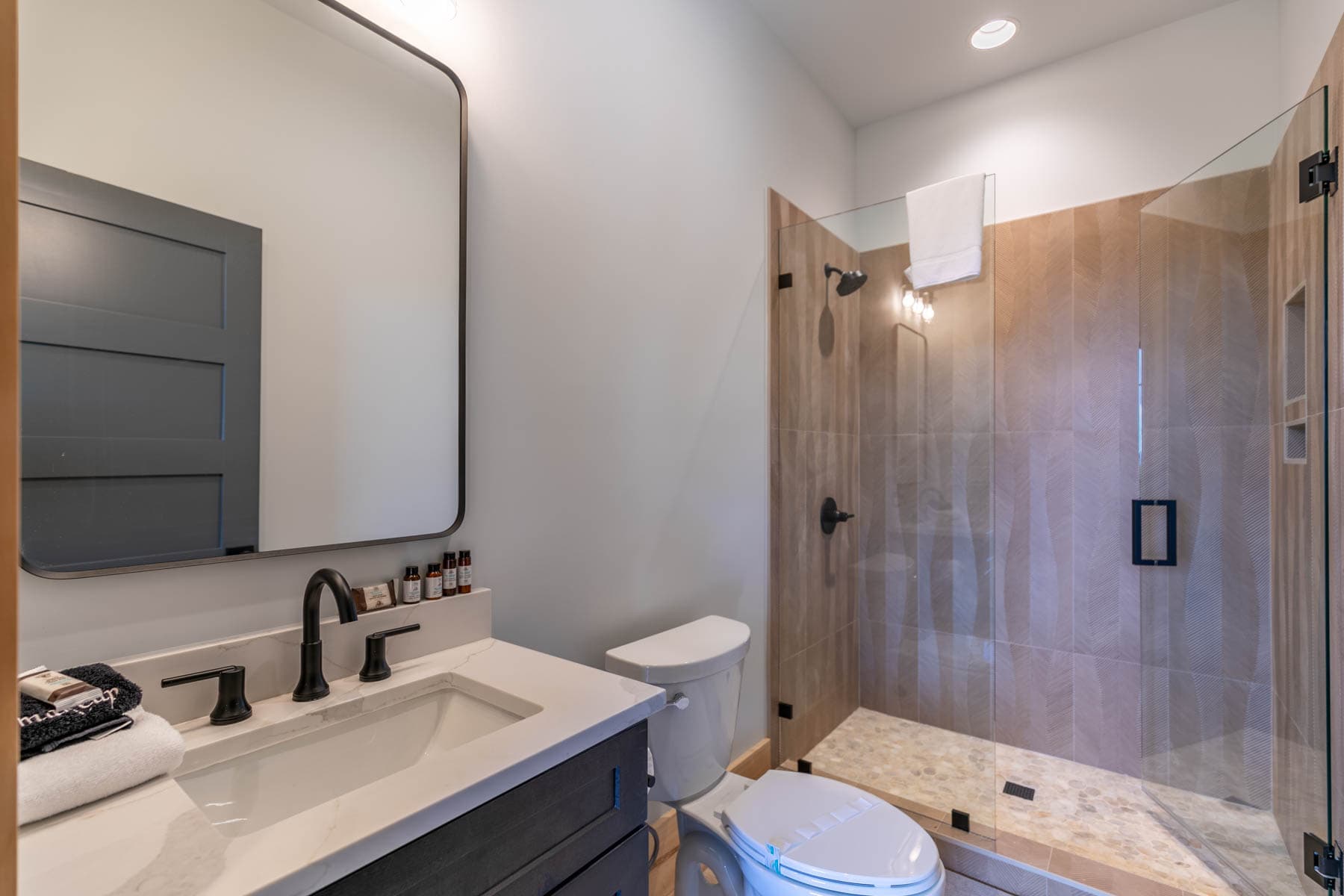 Wine Down - Image 39