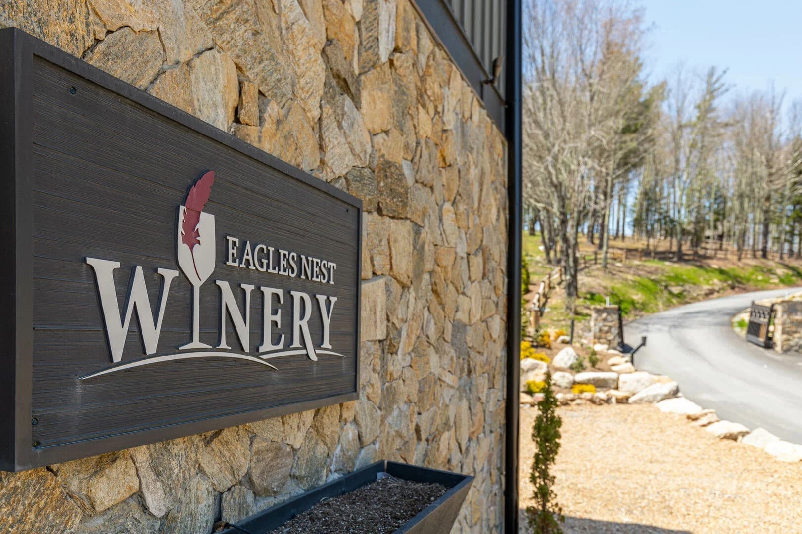 Wine Down - Image 48