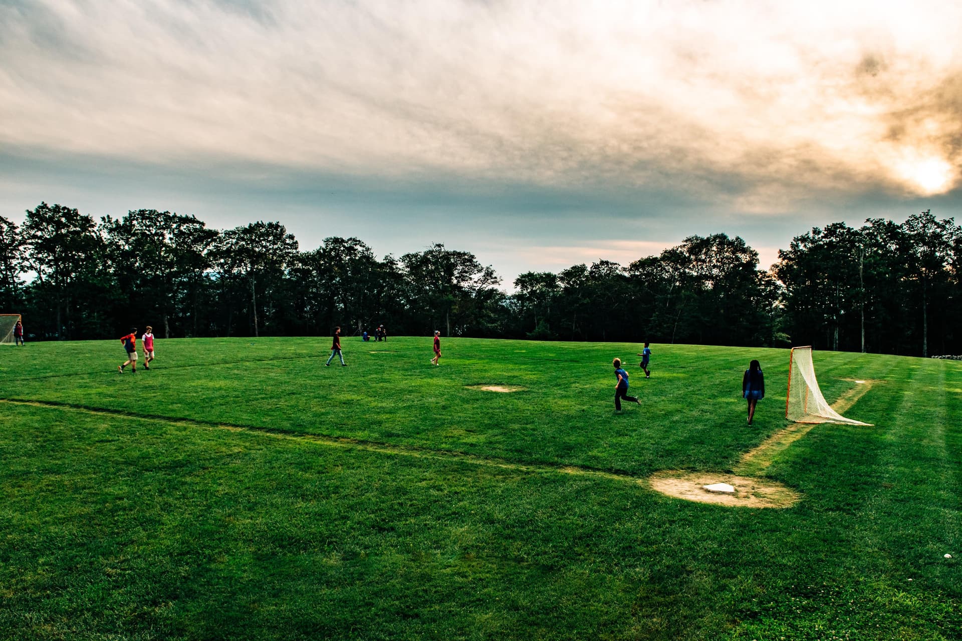 Wine Down - Image 54