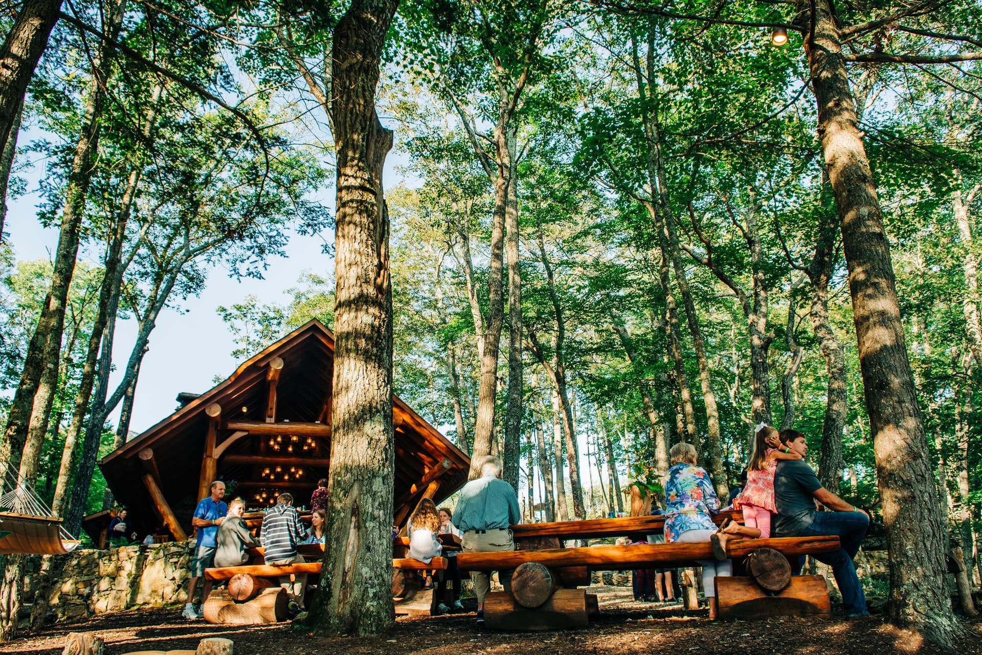 Wine Down - Image 60