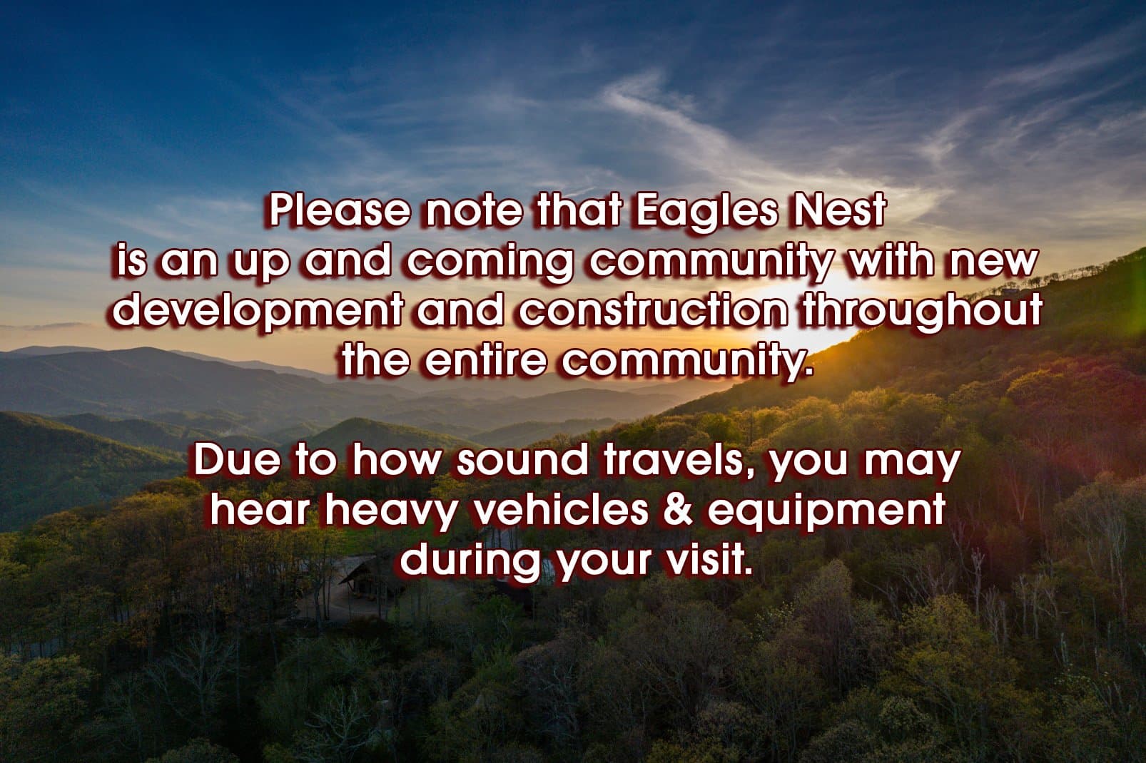 Wine Down - Image 64