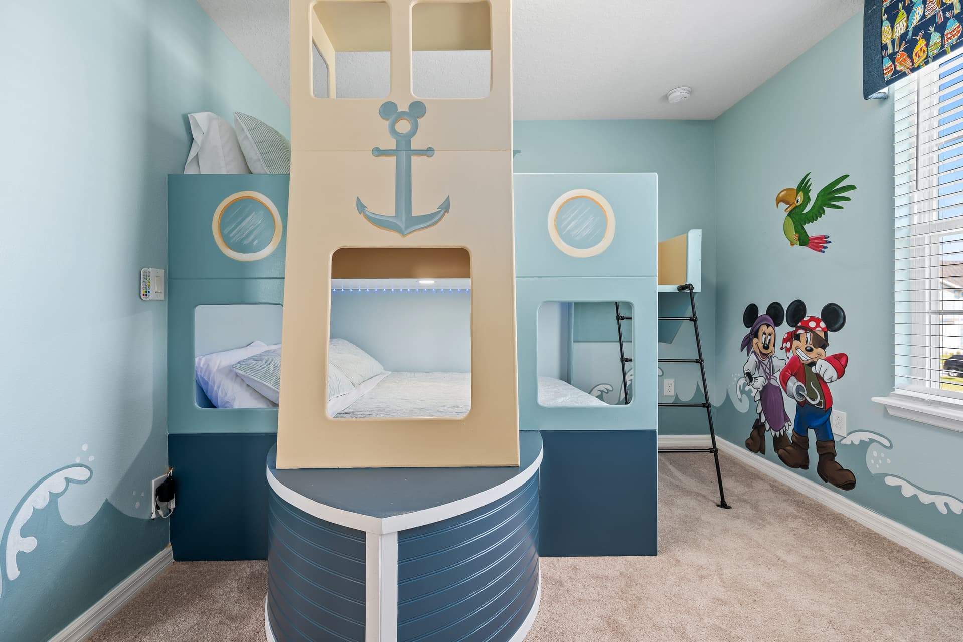 Windsor Escape - Image 4