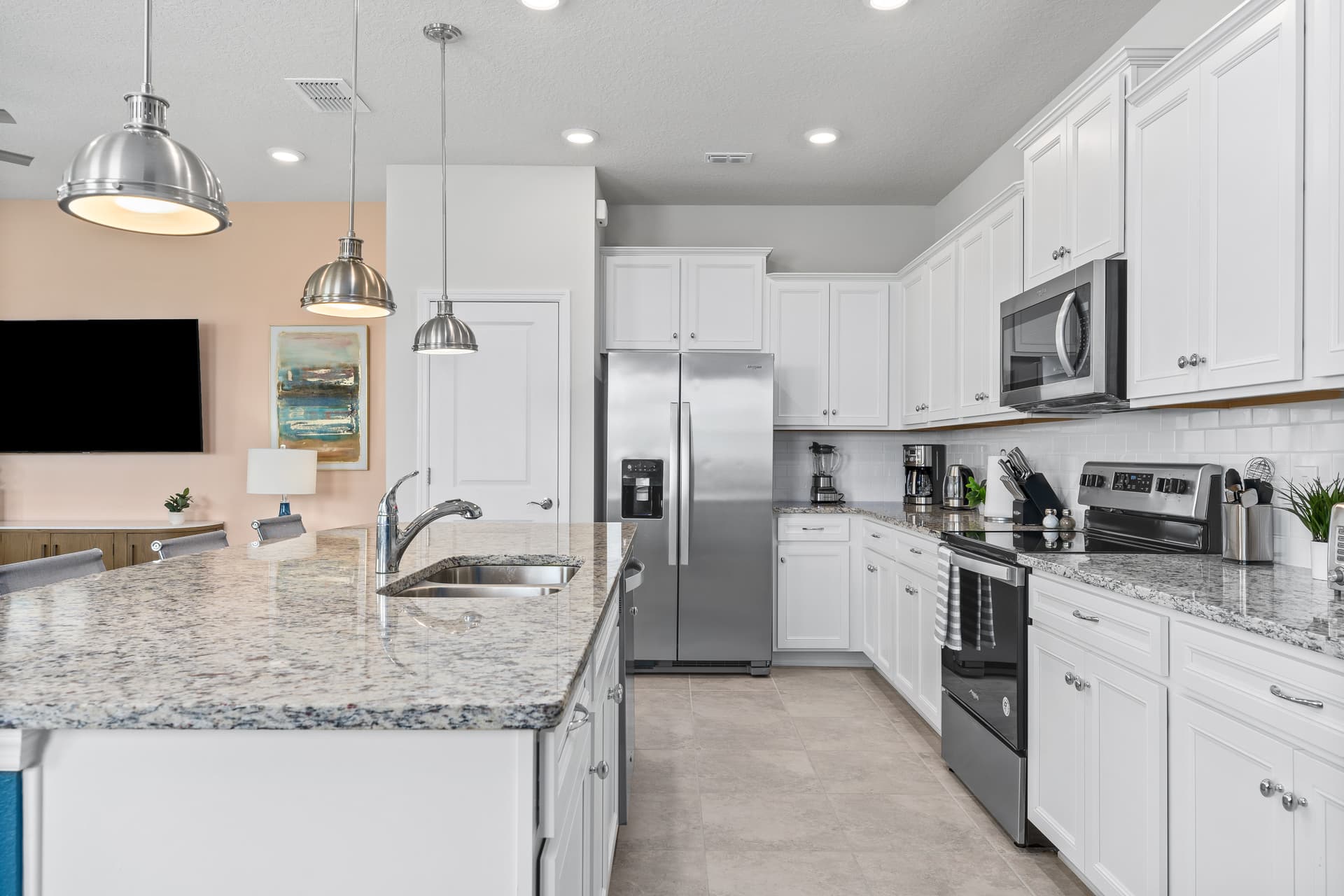 Windsor Escape - Image 7