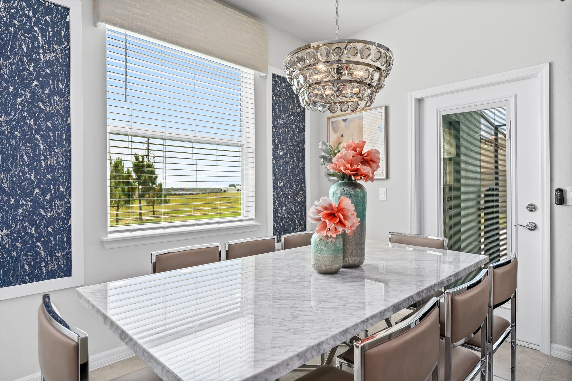 Windsor Escape - Image 3