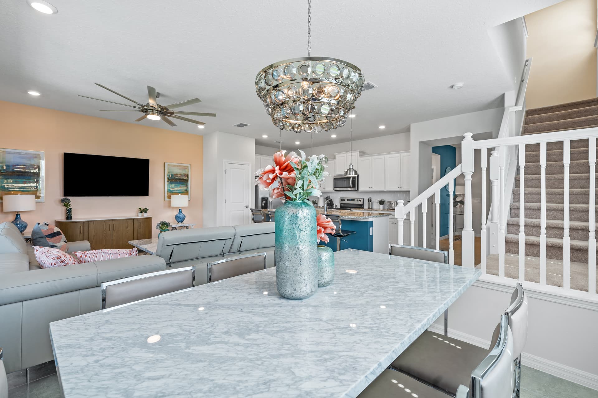 Windsor Escape - Image 9