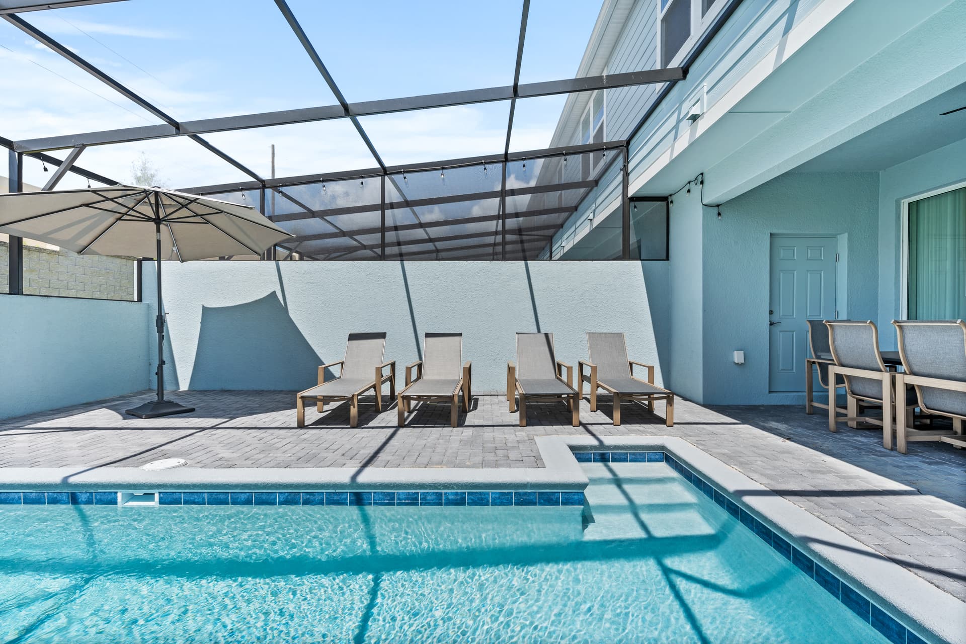 Windsor Escape - Image 5