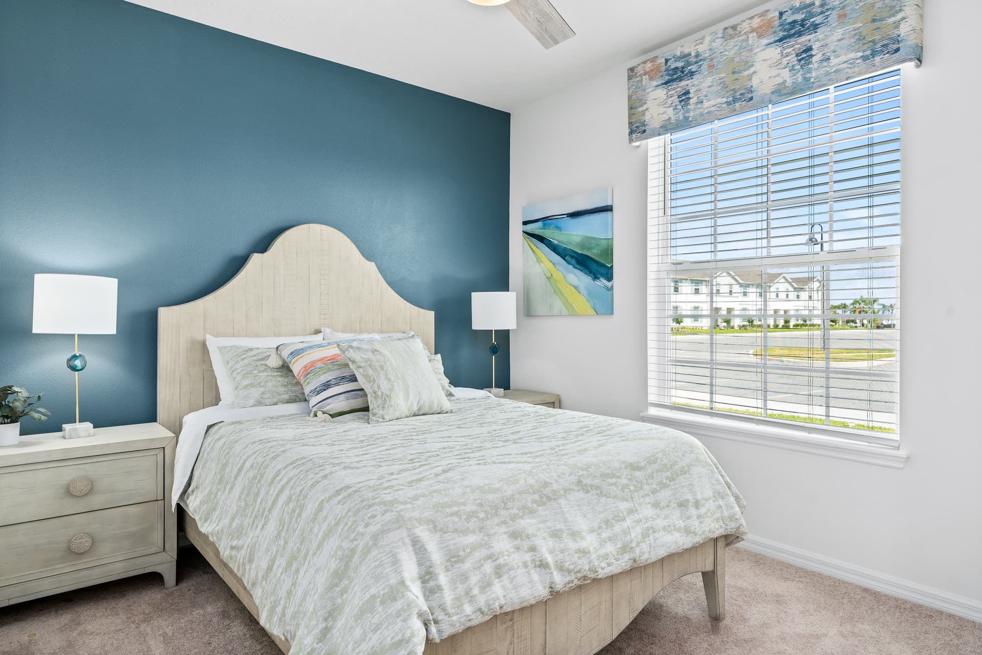 Windsor Escape - Image 12