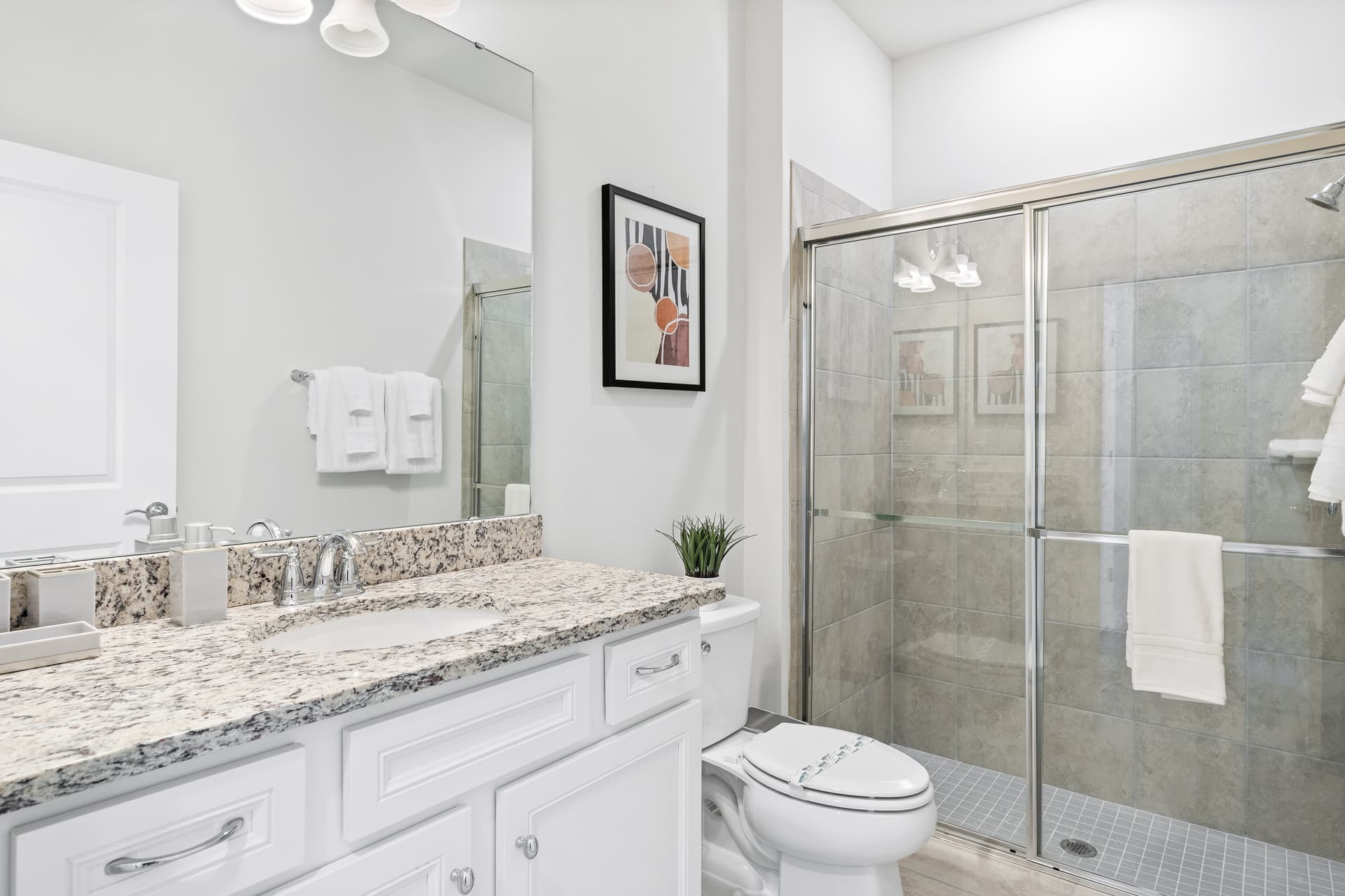 Windsor Escape - Image 14