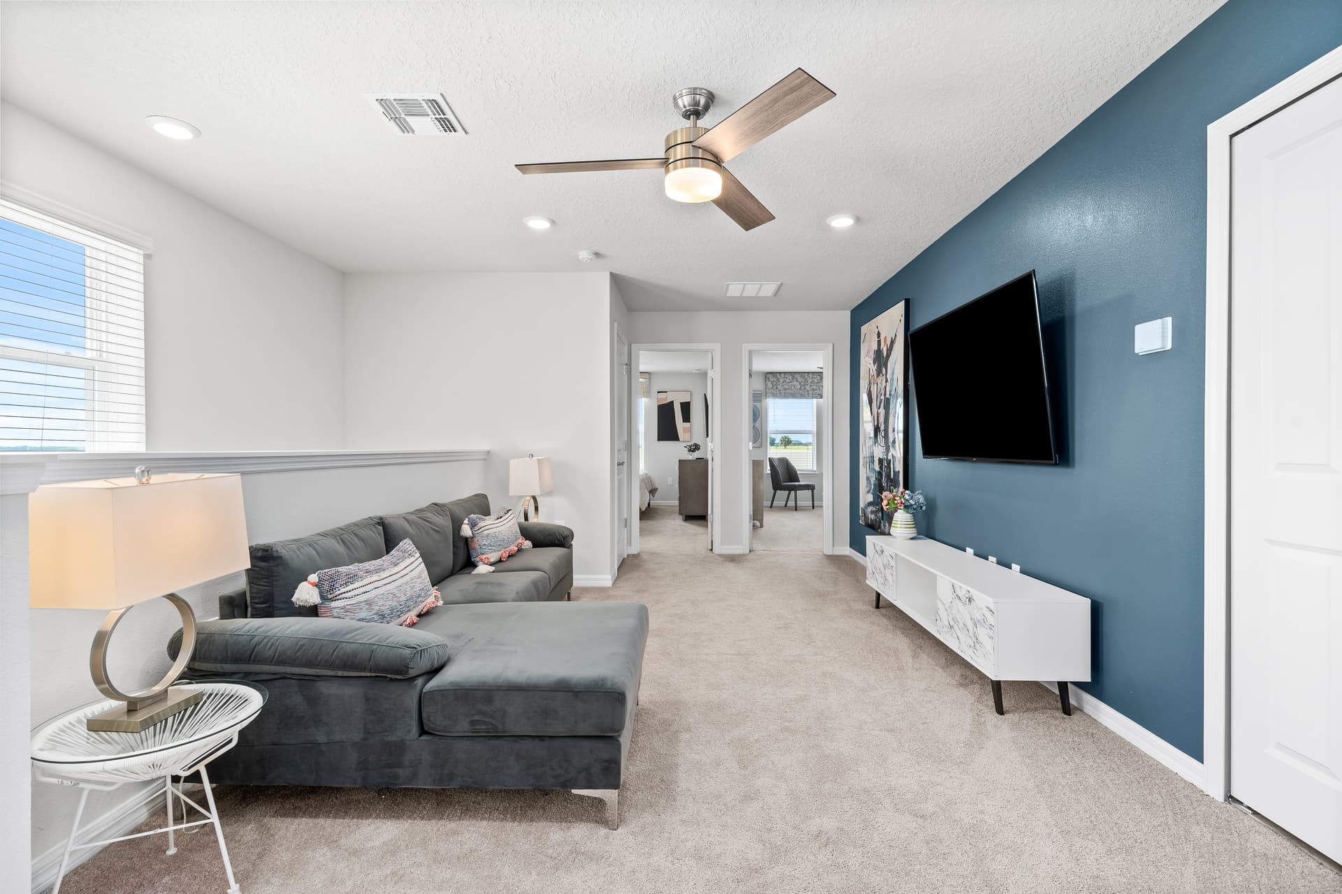 Windsor Escape - Image 4