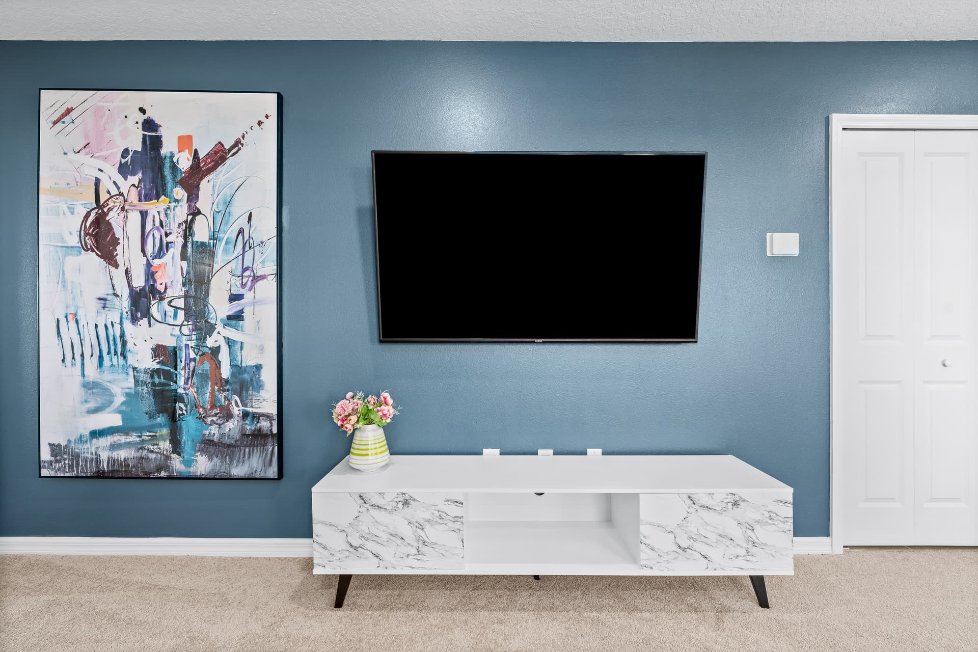 Windsor Escape - Image 16