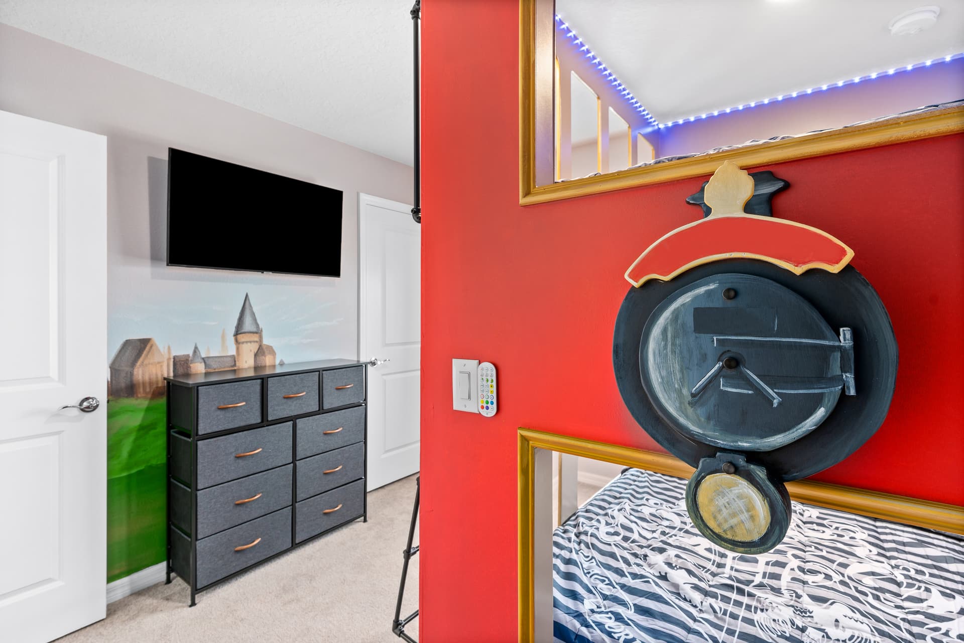 Windsor Escape - Image 18