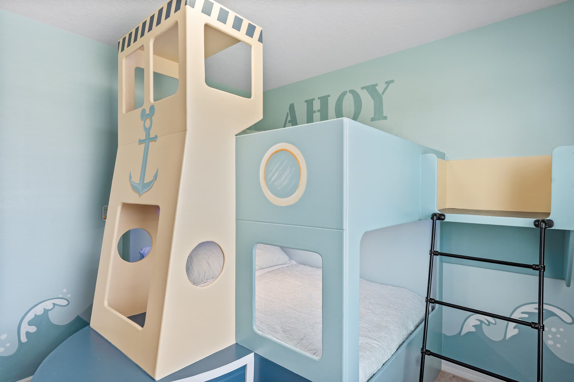 Windsor Escape - Image 21