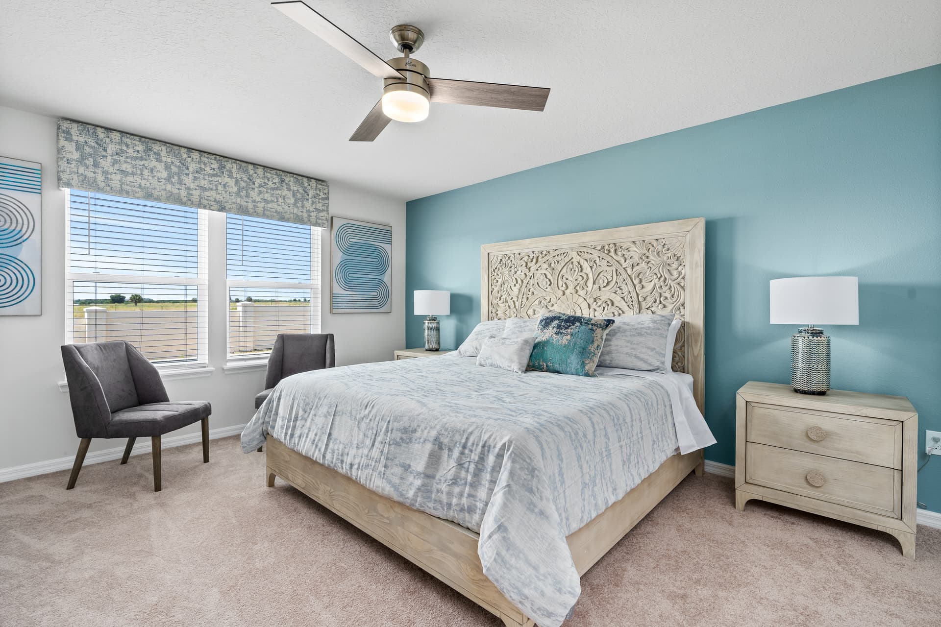 Windsor Escape - Image 24