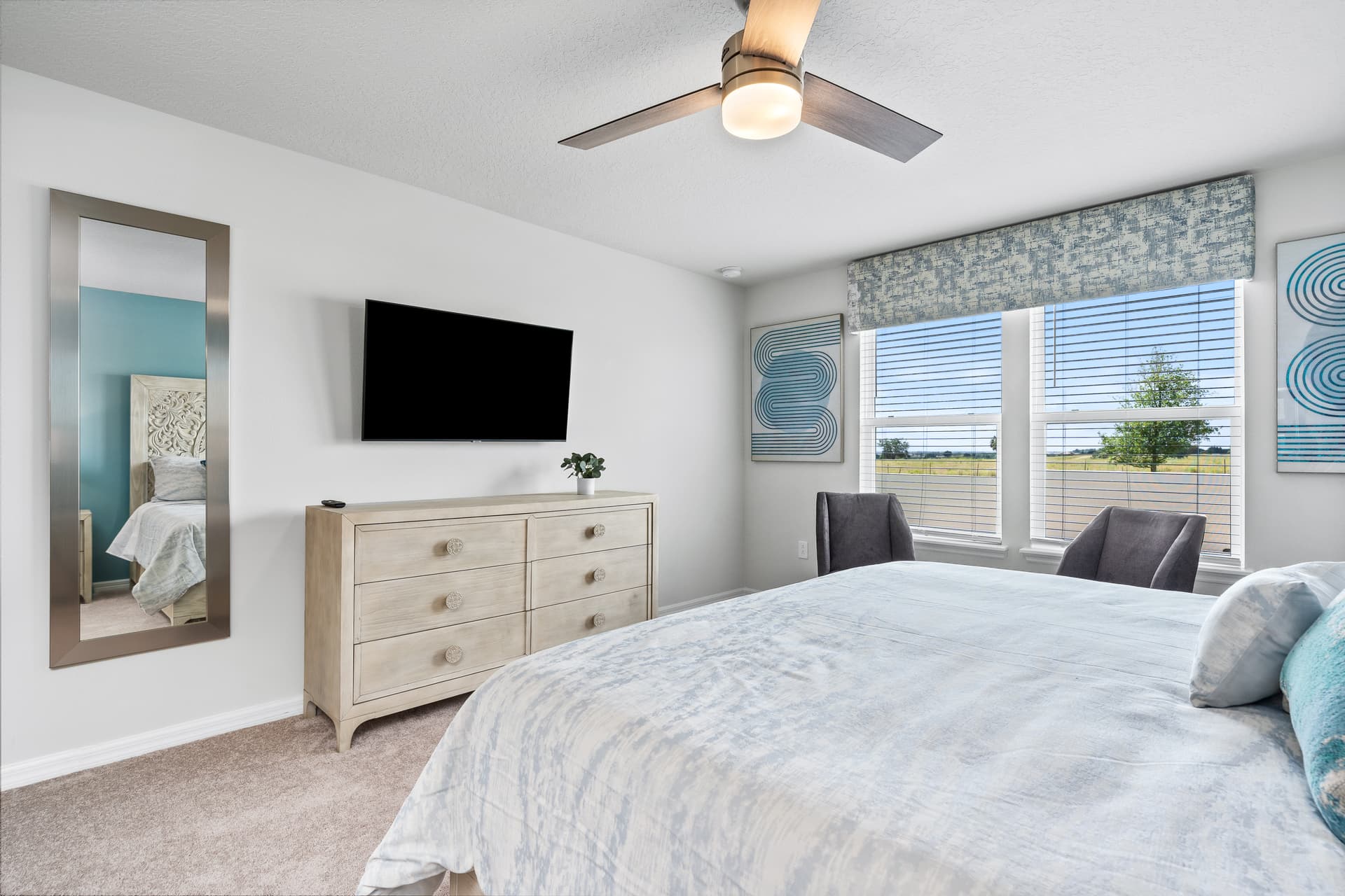 Windsor Escape - Image 25