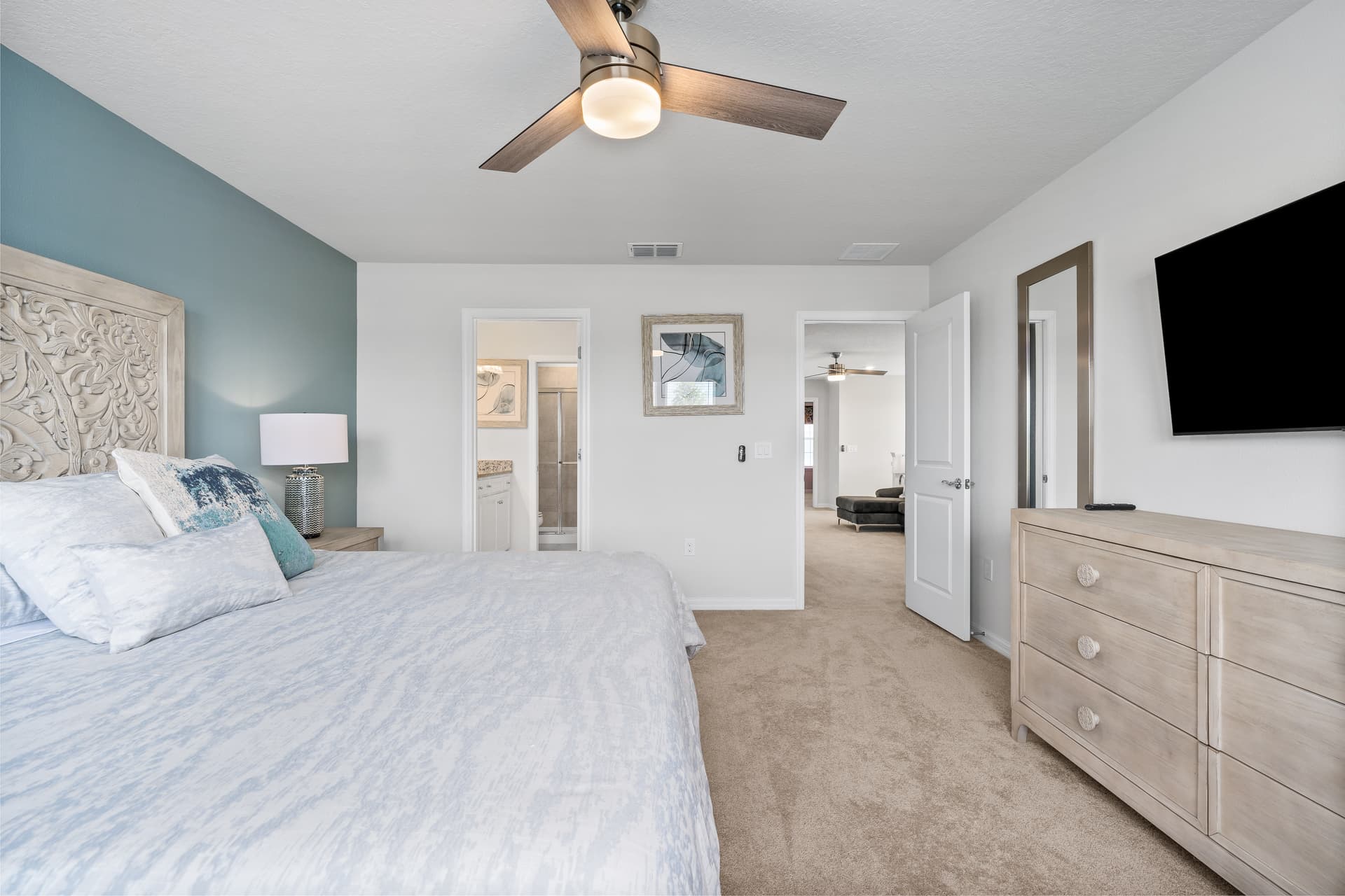 Windsor Escape - Image 26