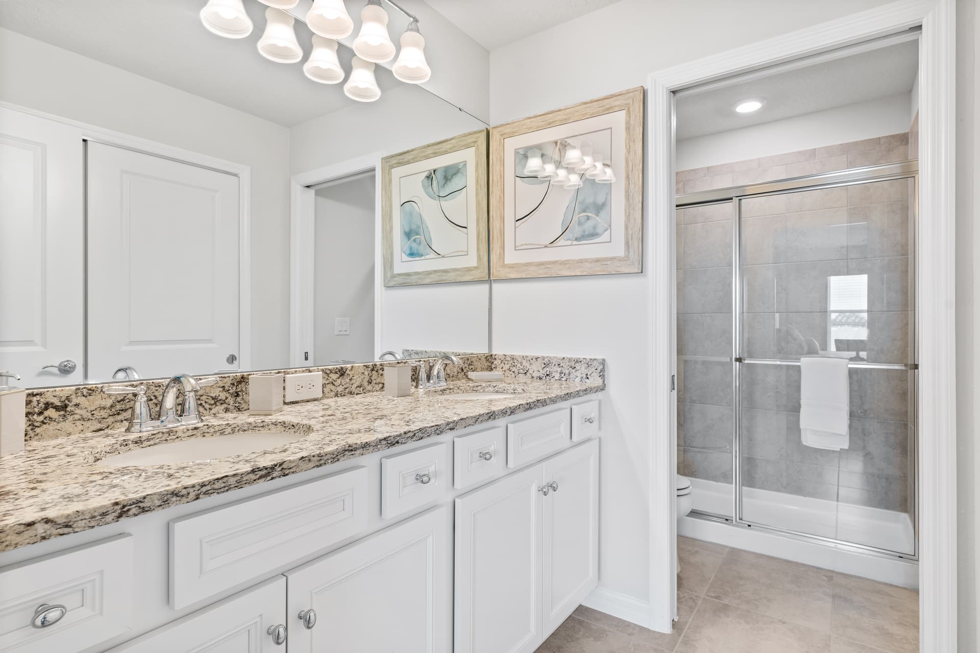 Windsor Escape - Image 27