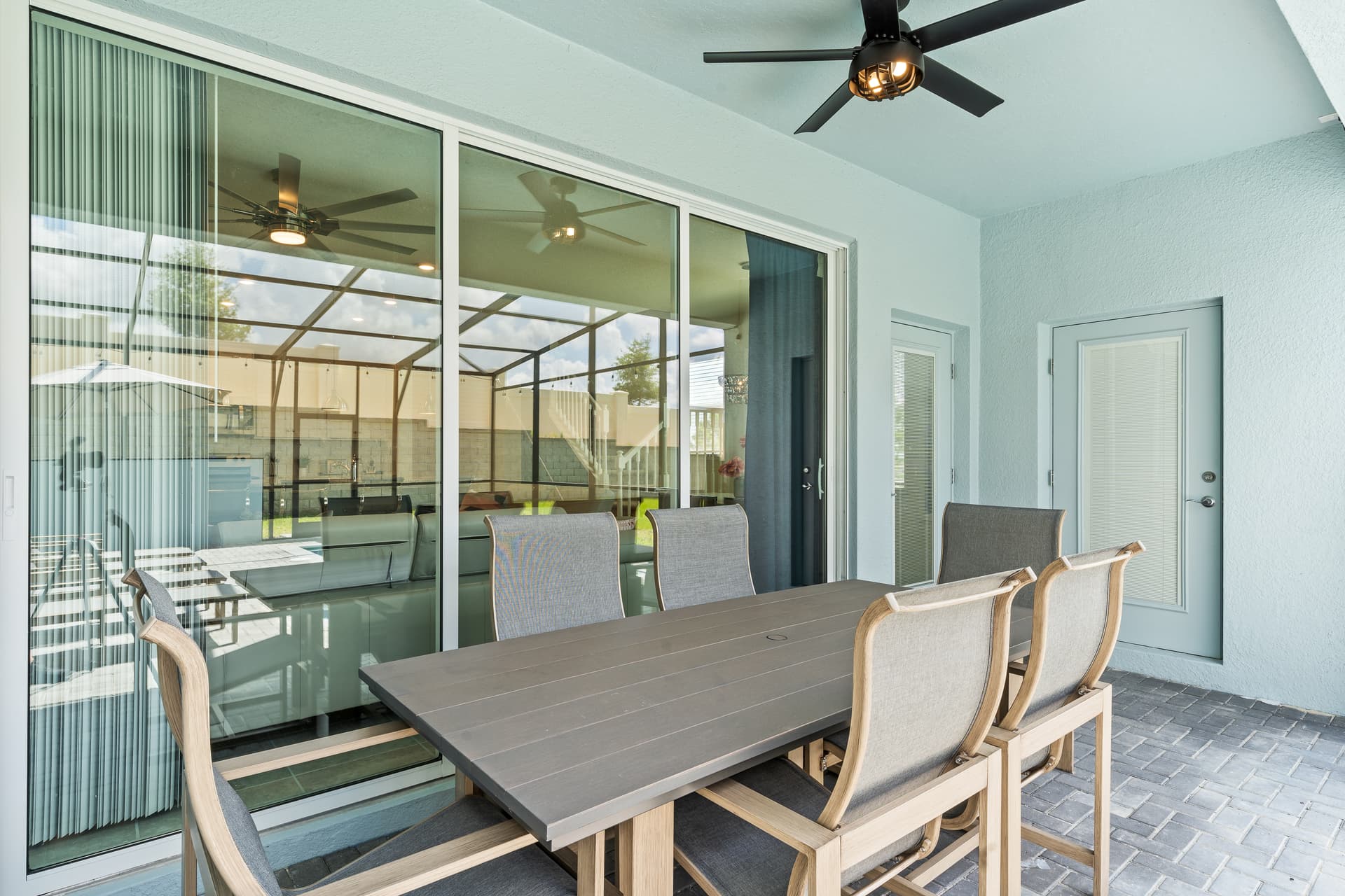 Windsor Escape - Image 6