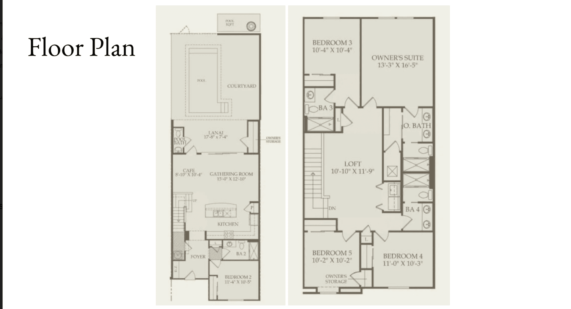 Windsor Escape - Image 35