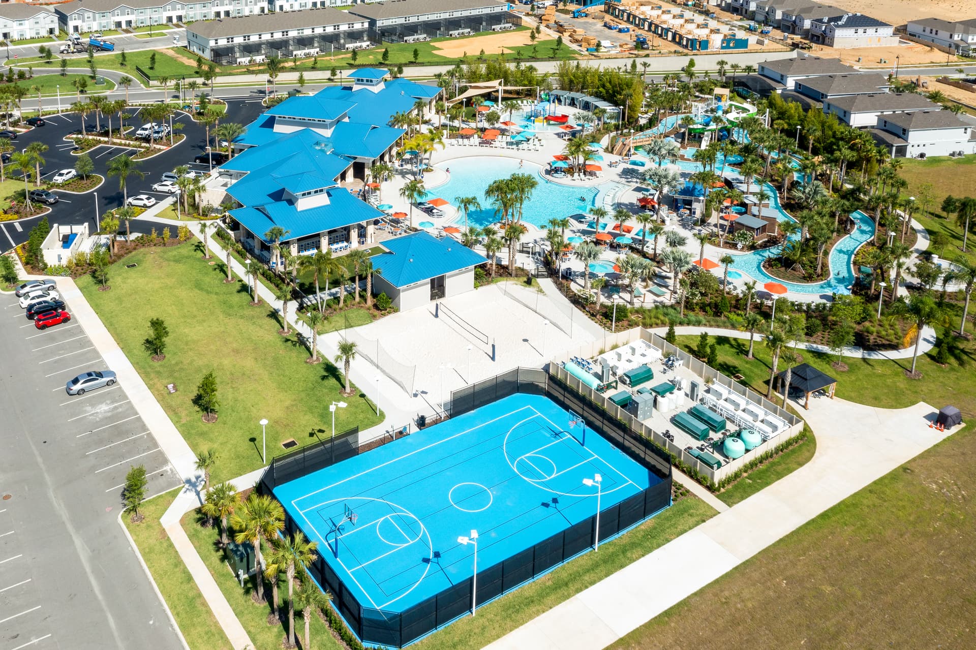 Windsor Escape - Image 37