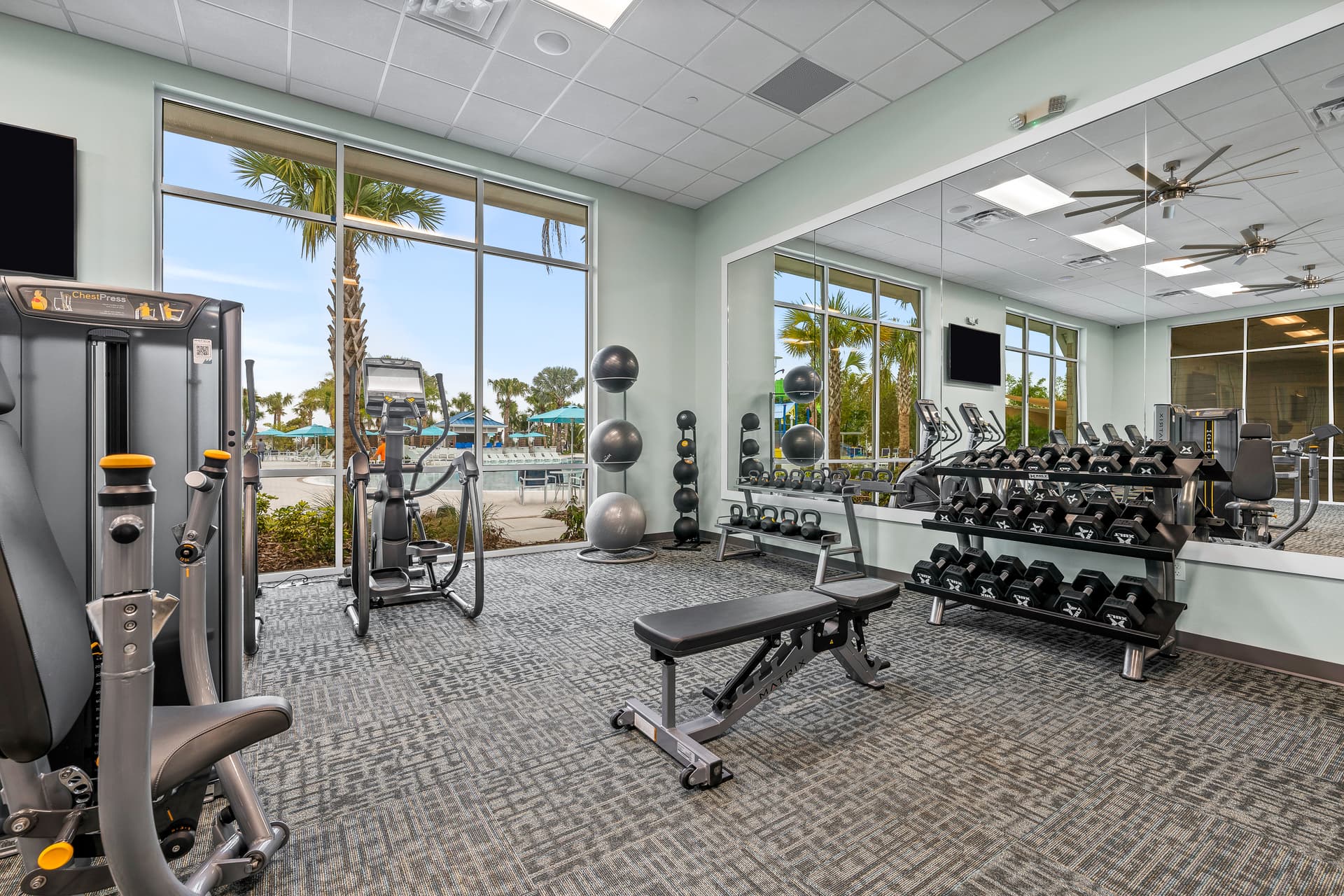 Windsor Escape - Image 39