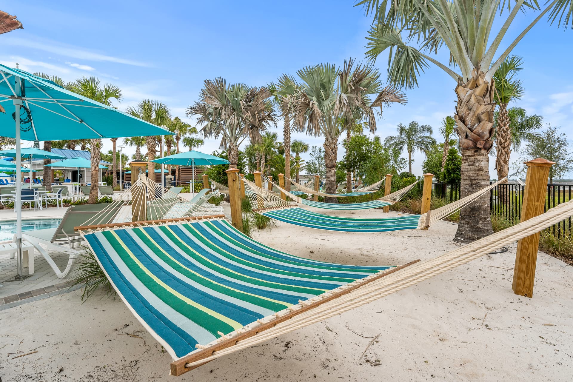 Windsor Escape - Image 42