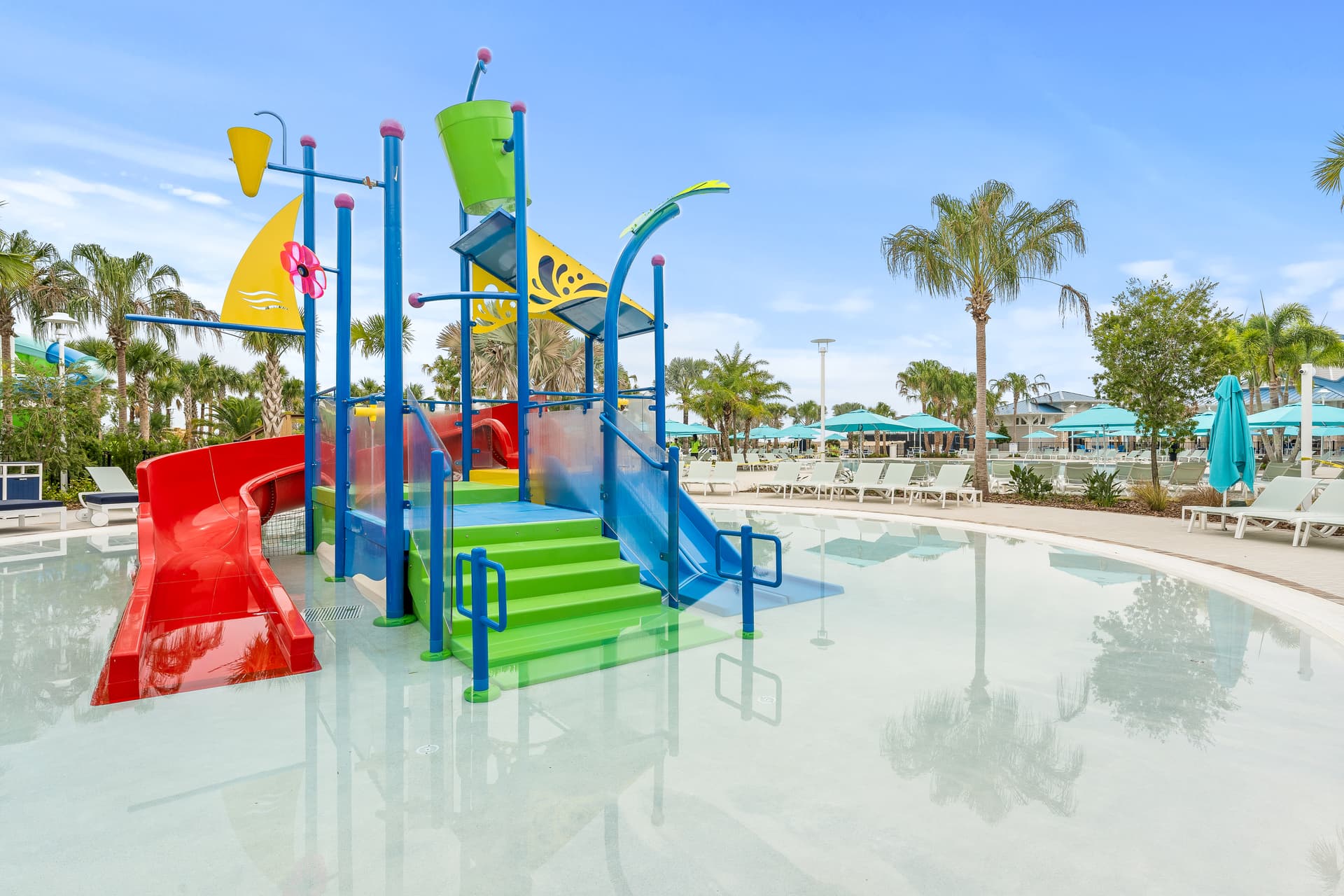 Windsor Escape - Image 44