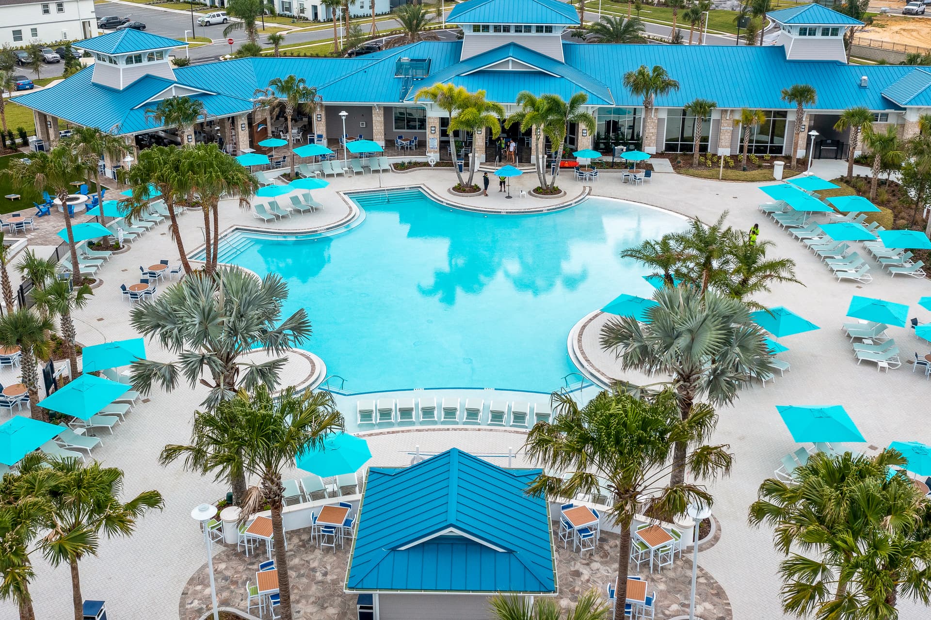 Windsor Escape - Image 45